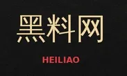 黑料网